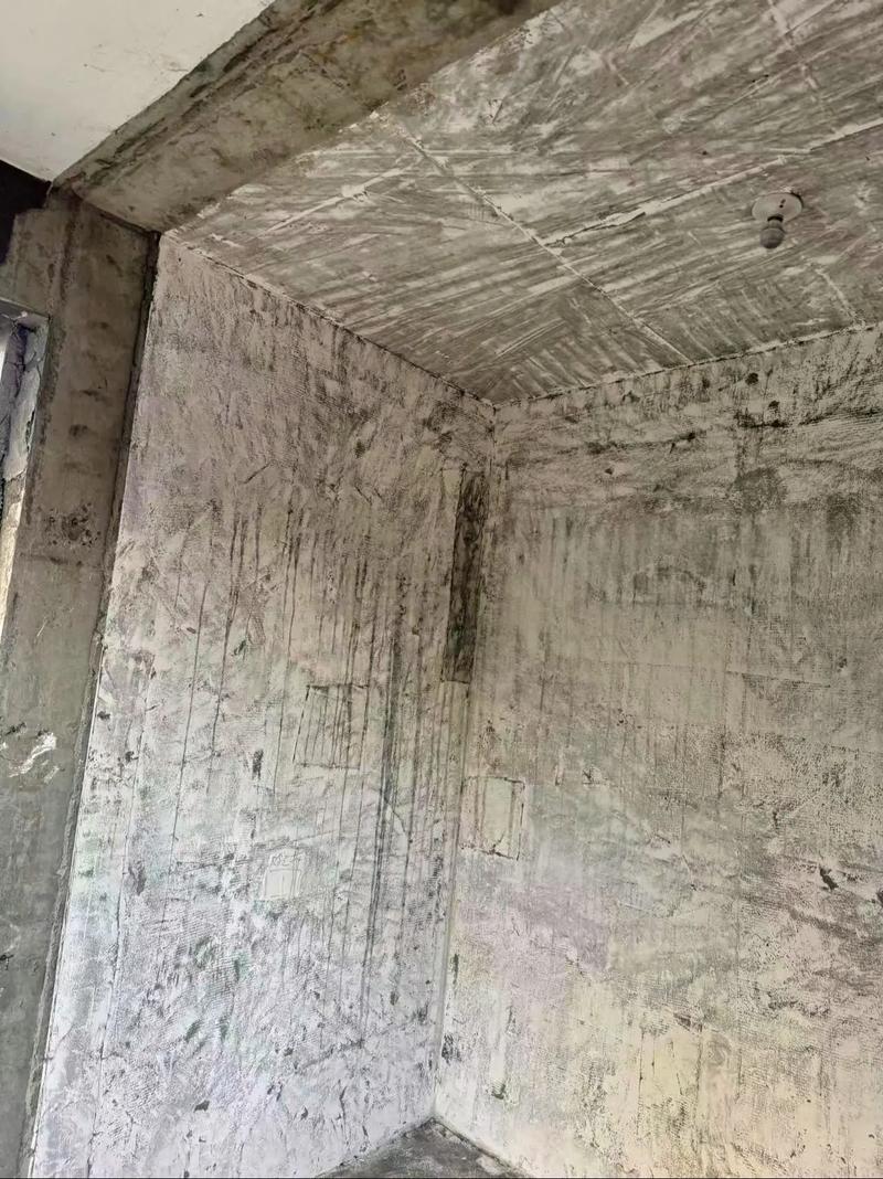 家装设计新趋势:禹州如何引领潮流?